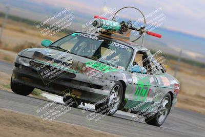 media/Sep-30-2023-24 Hours of Lemons (Sat) [[2c7df1e0b8]]/Track Photos/10am (Star Mazda)/